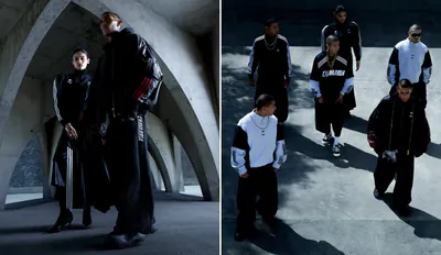 Willy Chavarria x adidas Originals menu2 snkr.png