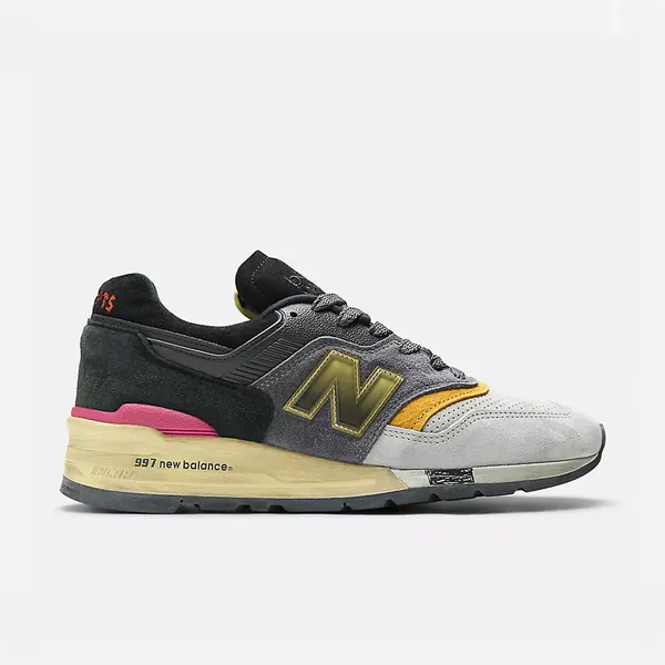 concepts-x-new-balance-made-in-usa-997-montage-u997cnp-1.png