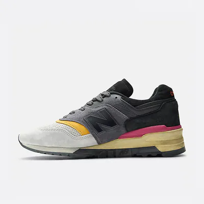 concepts-x-new-balance-made-in-usa-997-montage-u997cnp-2.png