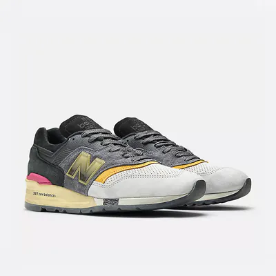 concepts-x-new-balance-made-in-usa-997-montage-u997cnp-3.png