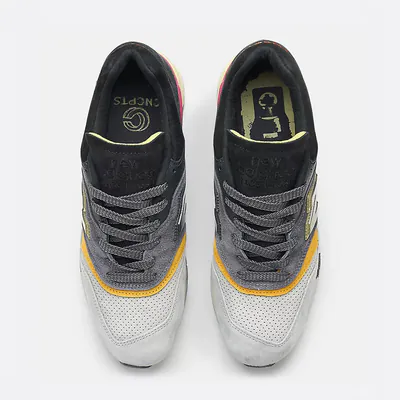 concepts-x-new-balance-made-in-usa-997-montage-u997cnp-4.png