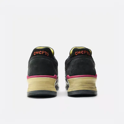 concepts-x-new-balance-made-in-usa-997-montage-u997cnp-5.png
