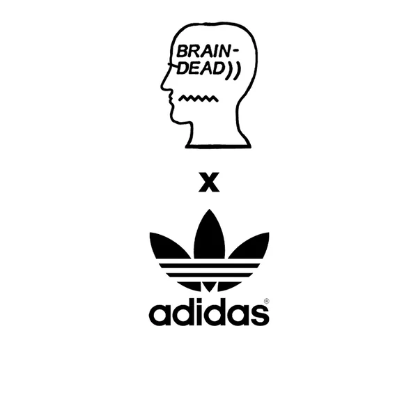 brain-dead-x-adidas-collection-jy7958-1.png