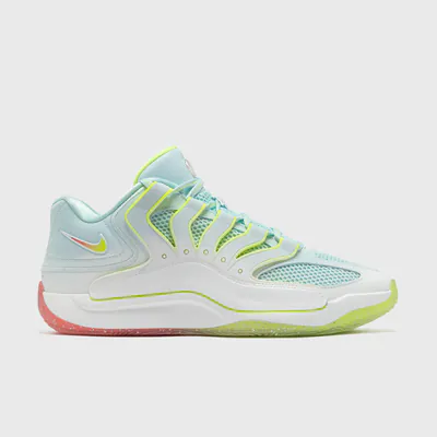 nike-kd-18-easy-money-hv1998-100-1.png