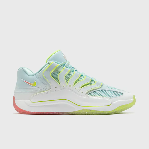 nike-kd-18-easy-money-hv1998-100-1.png