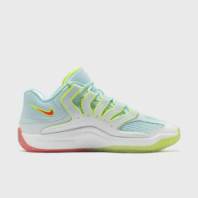 nike-kd-18-easy-money-hv1998-100-2.png