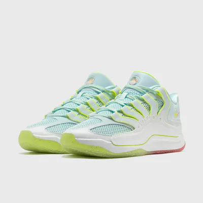 nike-kd-18-easy-money-hv1998-100-3.png