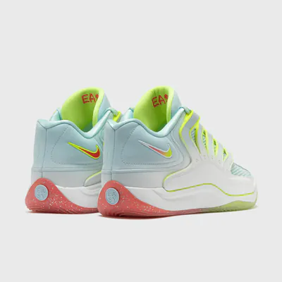 nike-kd-18-easy-money-hv1998-100-4.png