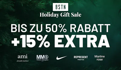 bstnholidaygiftsale-cov-snkrde.png