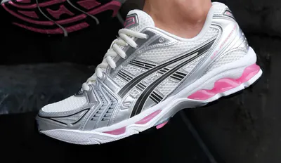 Asics Gel-Kayano 14 Cream Sweet Pink menu2 snkr.png