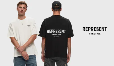 represent-tee-snkr.png