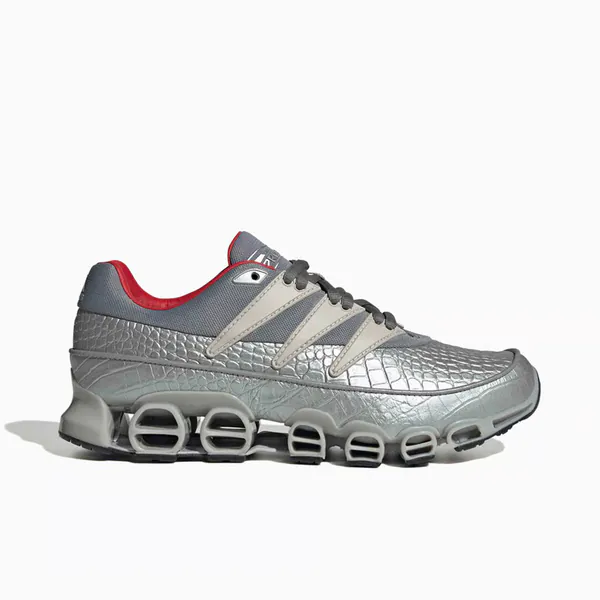 adidas-predator-94-megaride-iron-metallic-ki8617-1.png