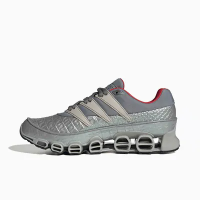 adidas-predator-94-megaride-iron-metallic-ki8617-2.png