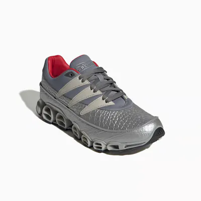 adidas-predator-94-megaride-iron-metallic-ki8617-3.png