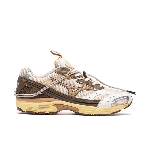 afew-x-mizuno-mxr-oag3-d1gd253501-1.png