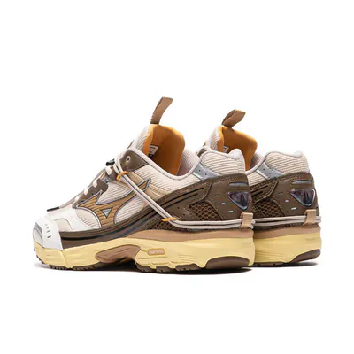 afew-x-mizuno-mxr-oag3-d1gd253501-2.png