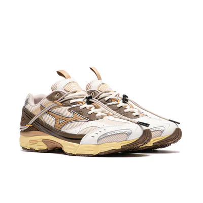 afew-x-mizuno-mxr-oag3-d1gd253501-3.png
