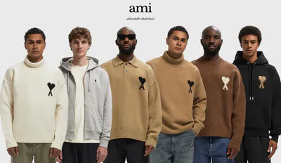 amiparis-snkr.png