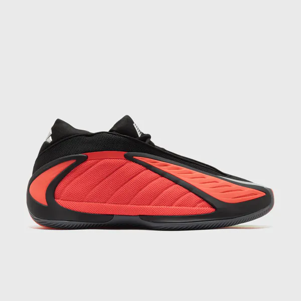 adidas-anthony-edwards-ii-christmas-jq9503-1.png