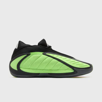 adidas-anthony-edwards-ii-christmas-jq9503-2.png
