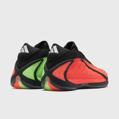 adidas-anthony-edwards-ii-christmas-jq9503-4.png