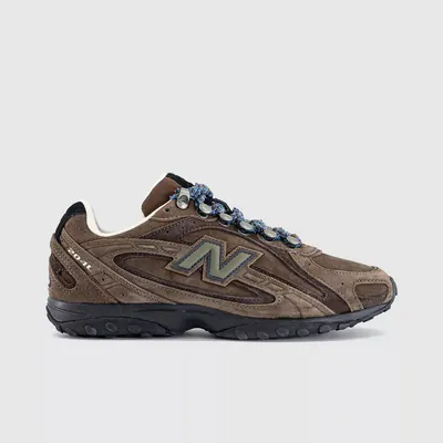 basketcase-x-new-balance-204l-beef-broccoli-u204lbc1-1.png