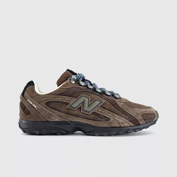 basketcase-x-new-balance-204l-beef-broccoli-u204lbc1-1.png