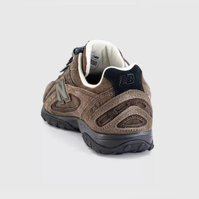 basketcase-x-new-balance-204l-beef-broccoli-u204lbc1-4.png