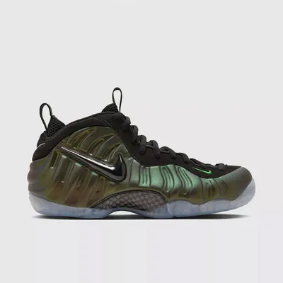 nike-air-foamposite-pro-pine-green-hf0794-300-1.png