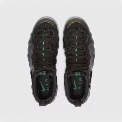nike-air-foamposite-pro-pine-green-hf0794-300-2.png