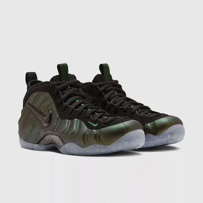 nike-air-foamposite-pro-pine-green-hf0794-300-3.png
