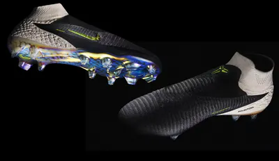 Kobe Bryant x Nike Phantom 6 menu2 snkr.png