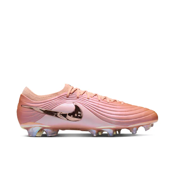 nike-tiempo-maestro-elite-le-fg-metallic-red-bronze-if4127-960-1.png
