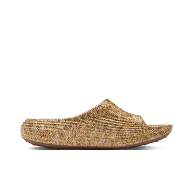 nike-dotswoosh-reactx-rejuven8-slide-touch-grass-wheat-ir0860-700-2.png