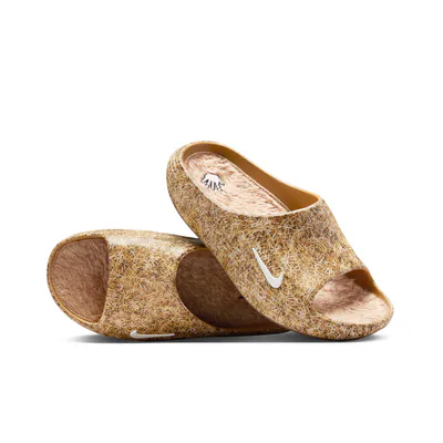nike-dotswoosh-reactx-rejuven8-slide-touch-grass-wheat-ir0860-700-3.png