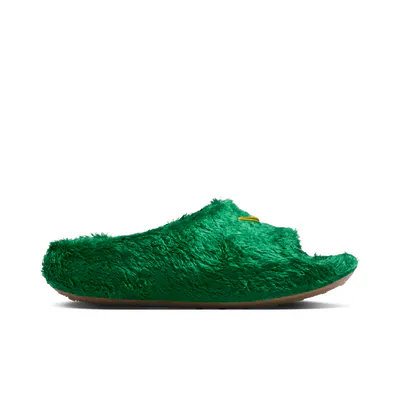 nike-dotswoosh-reactx-rejuven8-slide-touch-grass-kelly-green-io9763-300-1.png