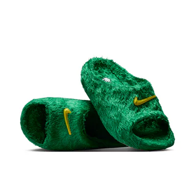 nike-dotswoosh-reactx-rejuven8-slide-touch-grass-kelly-green-io9763-300-3.png