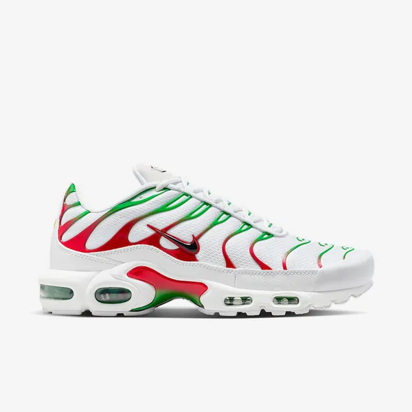 nike-air-max-plus-italy-dm0032-108-1.png