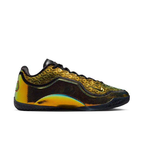 nike-lebron-xxiii-uncharted-ib9560-900-1.png
