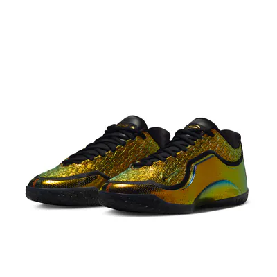 nike-lebron-xxiii-uncharted-ib9560-900-3.png