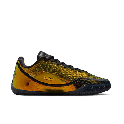 nike-lebron-xxiii-uncharted-ib9560-900-2.png