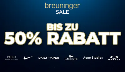 breuningersale-snkr.png