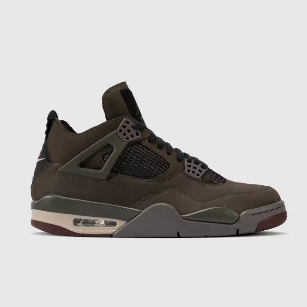 a-ma-maniere-x-nike-air-jordan-4-dark-mocha-if3102-200-1.png