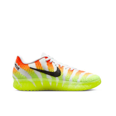 nike-ja-3-christmas-ih0798-100-2.png