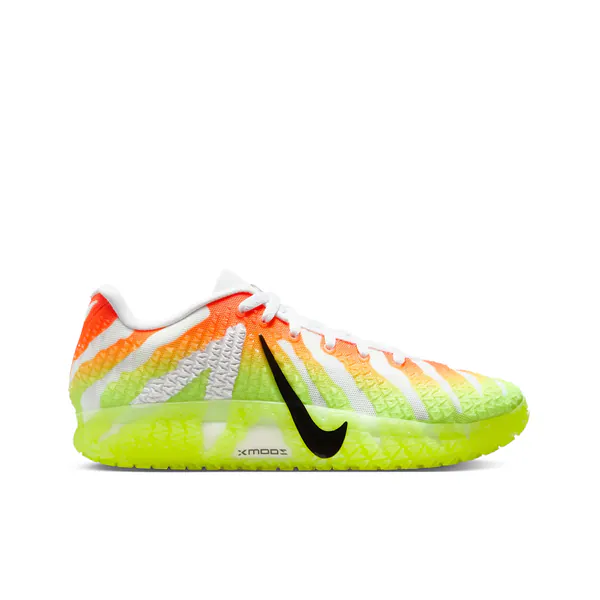 nike-ja-3-christmas-ih0798-100-1.png