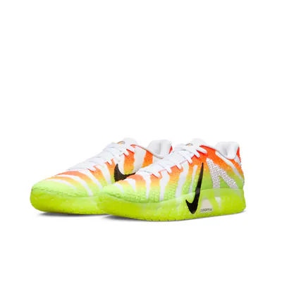 nike-ja-3-christmas-ih0798-100-3.png