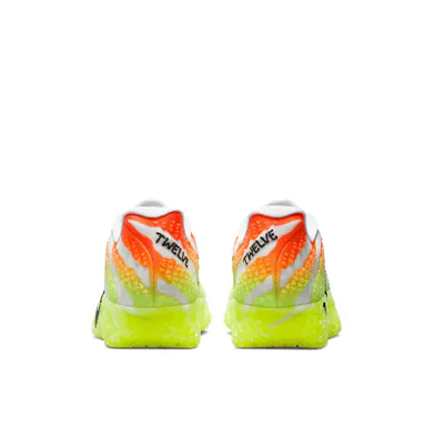 nike-ja-3-christmas-ih0798-100-5.png