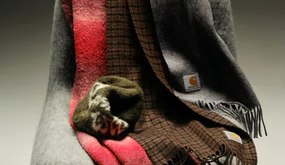 carhartt winter styles menu2.png