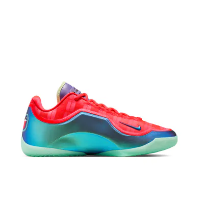 nike-lebron-23-stocking-stuffer-ih1513-600-1.png