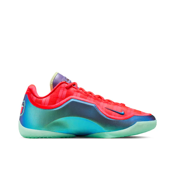 nike-lebron-23-stocking-stuffer-ih1513-600-1.png